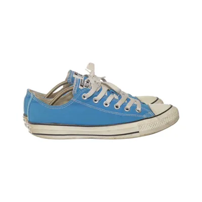 Canvas Sneaker (All Star) von Converse