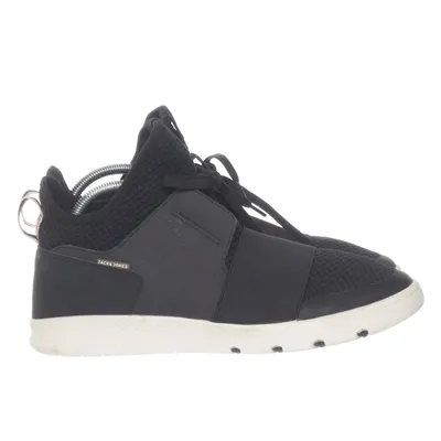 Schoenen (Zwart) van Jack & Jones