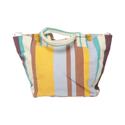 Canvas bag (Multicolored) from & Other Stories
