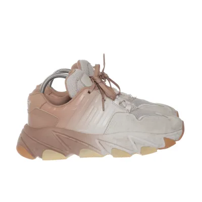 Sneakers (Vit, Beige) från ASH