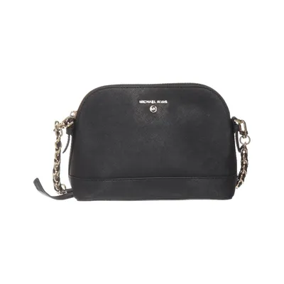 Sac à bandoulière (Jet Set) de Michael Kors Cuir