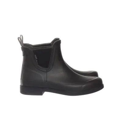 Bottines en caoutchouc (Gris) de Tretorn
