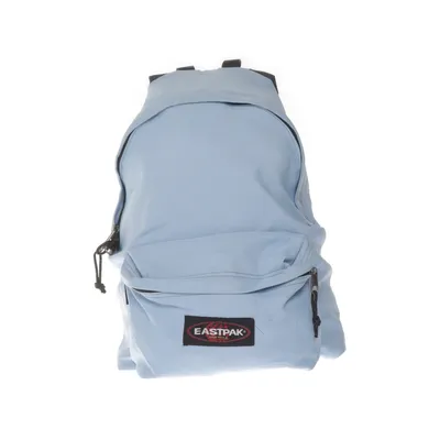 Ryggsäck (Blå) från Eastpak