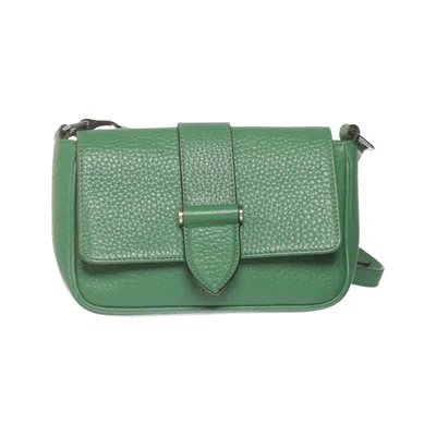 Sac à bandoulière (Vert) de Decadent Copenhagen