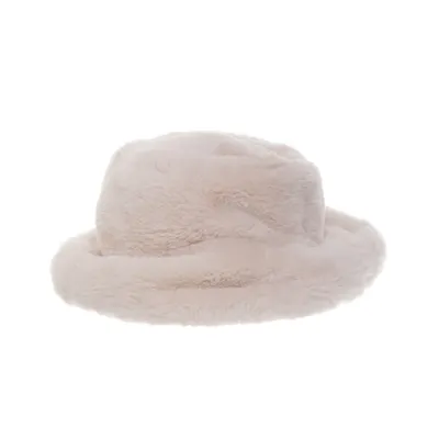 Bucket hat (Beige)