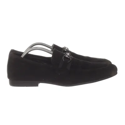 Loafers (Svart) från Pier One