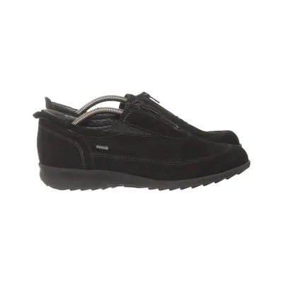 Walking shoes (Black) from Pomar