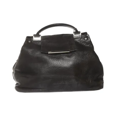 Handbag (Black) from Belsac