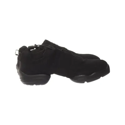 Dansschoenen (Zwart) van Capezio