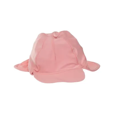 UV pet (Roze) van Kuniboo Elastaan, Polyester