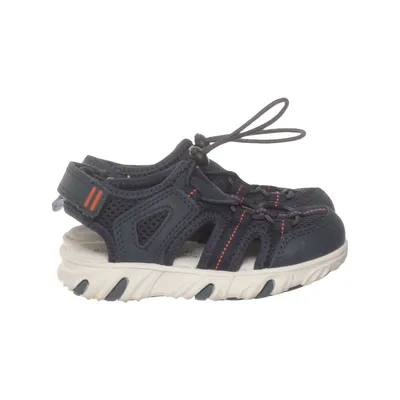 Sandalen (Blauw, Meerkleurig) van Lupilu
