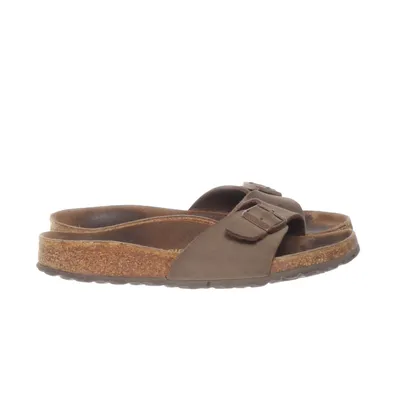 Sandaler (Brun) fra Birkenstock