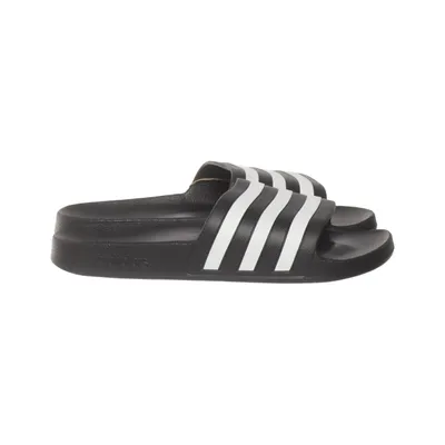 Mules (Noir, Blanc) de Adidas