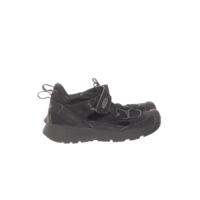 Sandales (Noir) de Keen