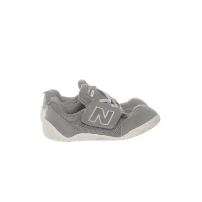 Sneakers (Grijs) van New Balance