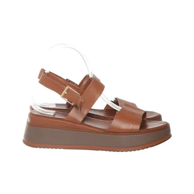 Sandalen (Bruin) van Gavi