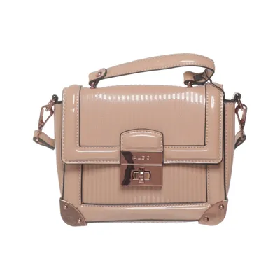 Sac à bandoulière (Beige) de Aldo Polyester, Polyuréthane