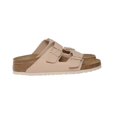 Hjemmeskor (Pink) fra Birkenstock