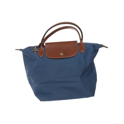 Håndtaske (Le Pliage S ) fra Longchamp
