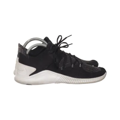 Trainingsschuhe (Free) von Nike Free