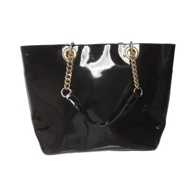 Handtas (Zwart) van DKNY