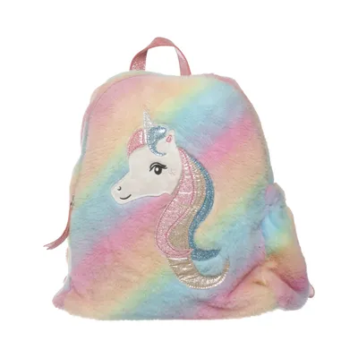Sac à dos (Multicolore)