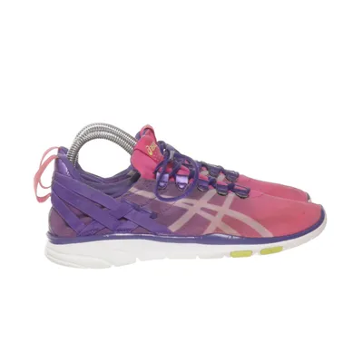 Hardloopschoenen (S465N) van Asics