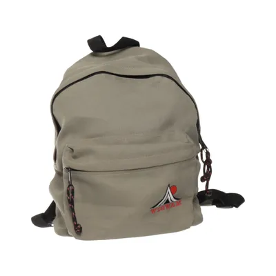 Sac à dos (Beige) de Wigwam