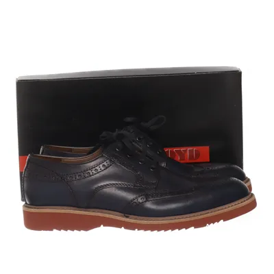 Brogues (BRICE) från Lloyd