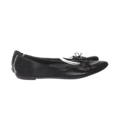 Ballerines (Noir) de Truffle Collection