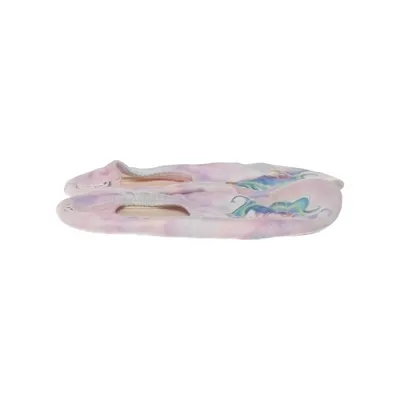 Tøfler (Pink, Flerfarvet) fra Slipstop
