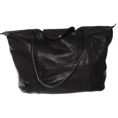 Handväska (Svart) från Longchamp