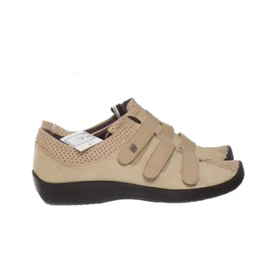 Chaussures de marche (Arcopedico 441 - 3 velcroremme) de Arcopedico