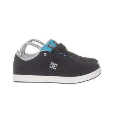 Sneakers (Svart) från DC Shoes