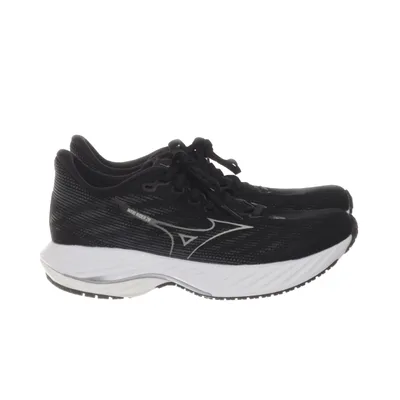 Träningsskor (Svart) från Mizuno
