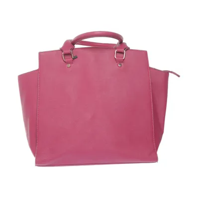 Handbag (Pink) from Alice Bizous