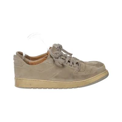 Sneakers (Grå) från Common Projects