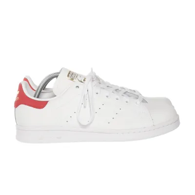 Sneakers (Stan Smith) från Adidas