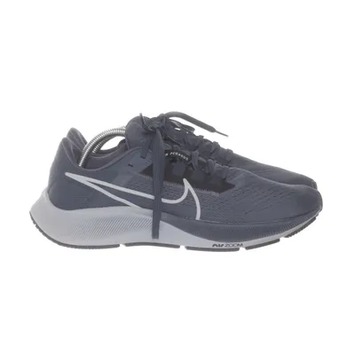 Trainers (Blue) from Nike