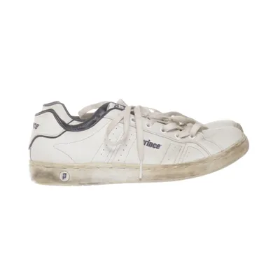 Sneakers (CLASSIC) från Prince Skinn