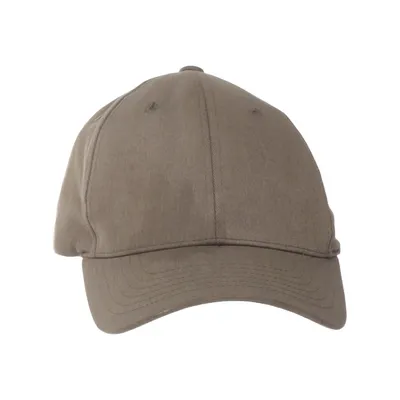 Baseballkeps (Crown 1 Ex-Band) från Upfront Bomull, Elastan, Polyester