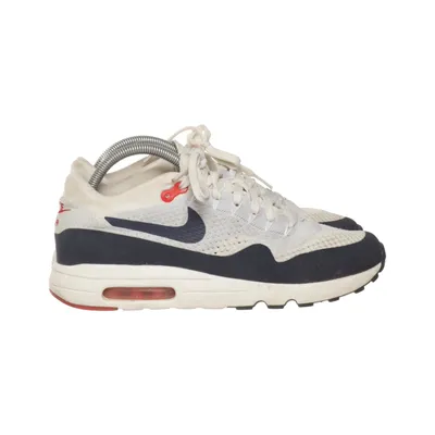 Trainingsschuhe (Air Max) von Nike Air Max