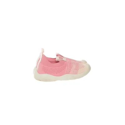 Slip-ons (167044401) från Elefanten