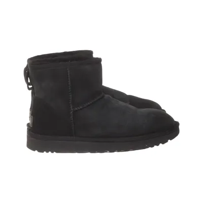Bottines (Classic Mini II) de UGG Daim