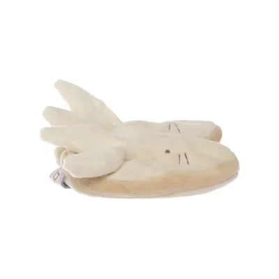 Chaussons (Bunny) de Diinglisar