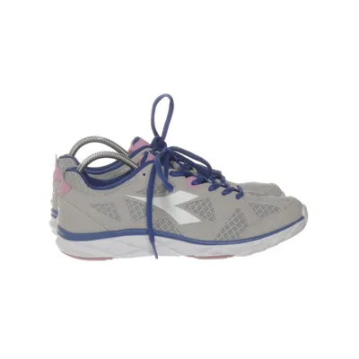 Trainingsschoenen (101.170102/C5494) van Diadora
