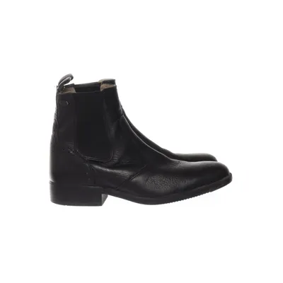 Bottines Chelsea (Noir) de Felix Bühler