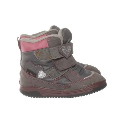 Bottines (Starlet) de Sprox