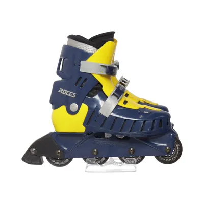 Inlines (Roadskate) fra Roces