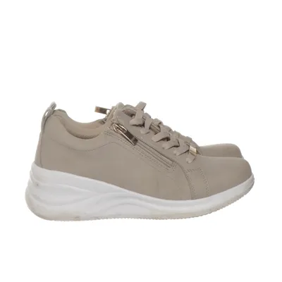 Sneakers (Beige) från Clou